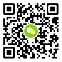 智能無人船|探地雷達|暗管探測儀|四足機器人|水下機器人|武漢世隆科技有限公司