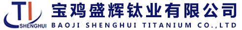智能無人船|探地雷達|暗管探測儀|四足機器人|水下機器人|武漢世隆科技有限公司